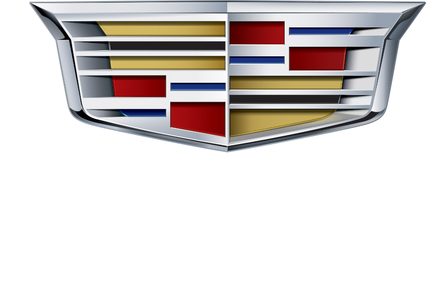 Cadillac
