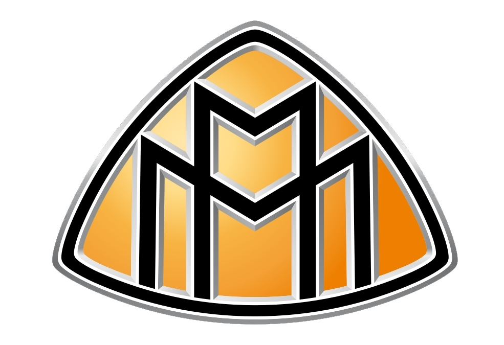 Maybach