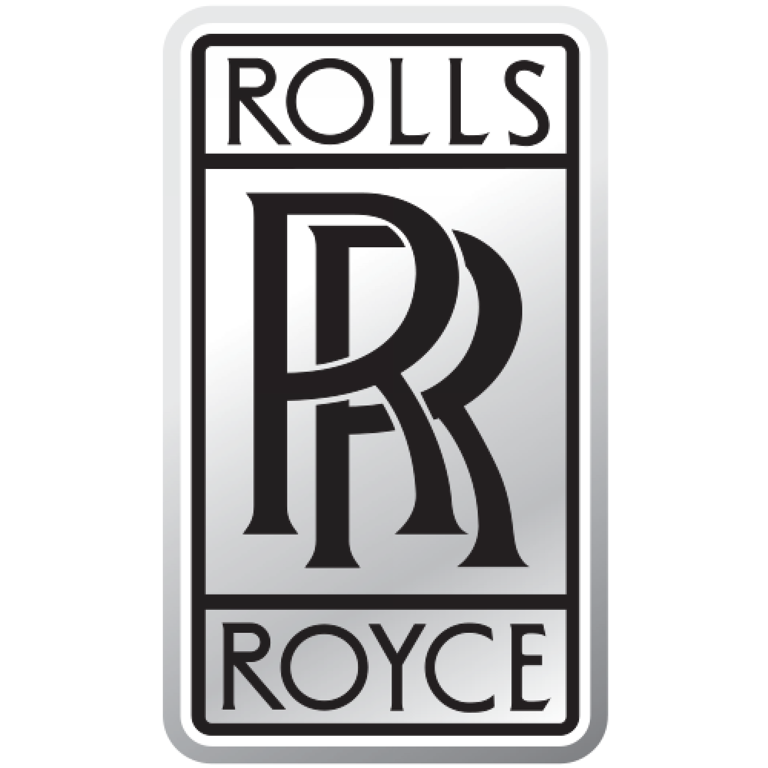 Rolls-Royce